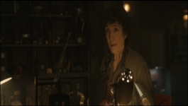 Silo - Season 02 Episode 01